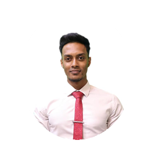 A.W.P.B.Abeygunasekara 