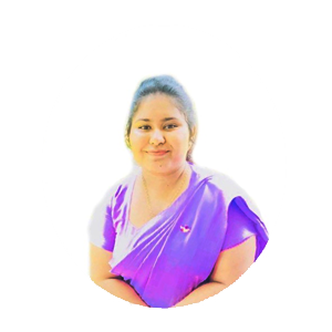 H.A Rashmini Shakila