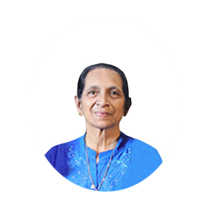 Malani Wickramarathne