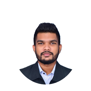 N. A. D. Kusal chandima