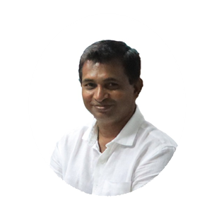 Nimal Premarathna 