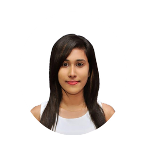 Piumi Chamindri Mahawalage