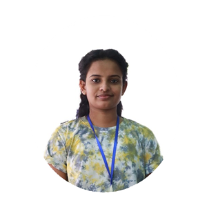 Solanga Arachchige Ishara Malshani