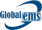 Global E M S (Pvt) Ltd