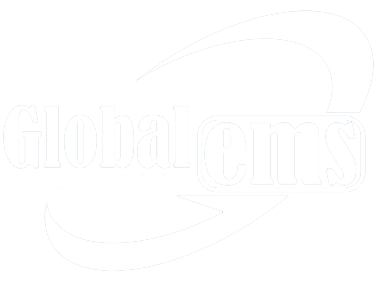 Global E M S (Pvt) Ltd