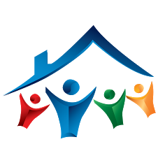 HousePlan.lk - Global E M S (Pvt) Ltd