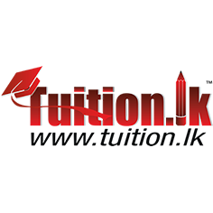 Tuition.lk - Global E M S (Pvt) Ltd (most popular educational websites in Sri Lanka.)