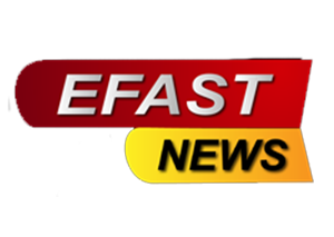 Efast TV 