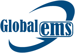 Global EMS 