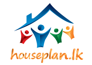 House Plan