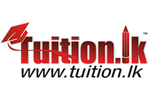 Tuition.lk 